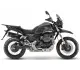 Moto Guzzi V85 TT 2021 40550 Thumb